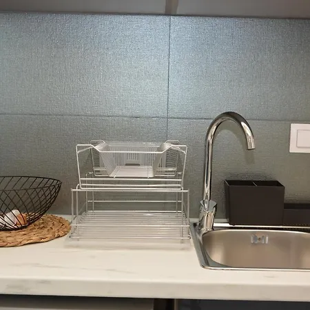 Apartment Princess Luxury 2 *
