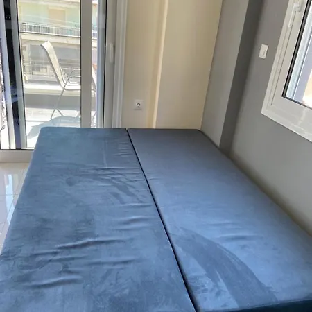 Princess Luxury 2 Apartment