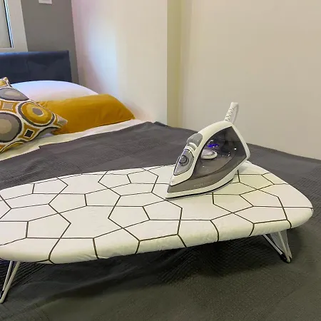 Princess Luxury 2