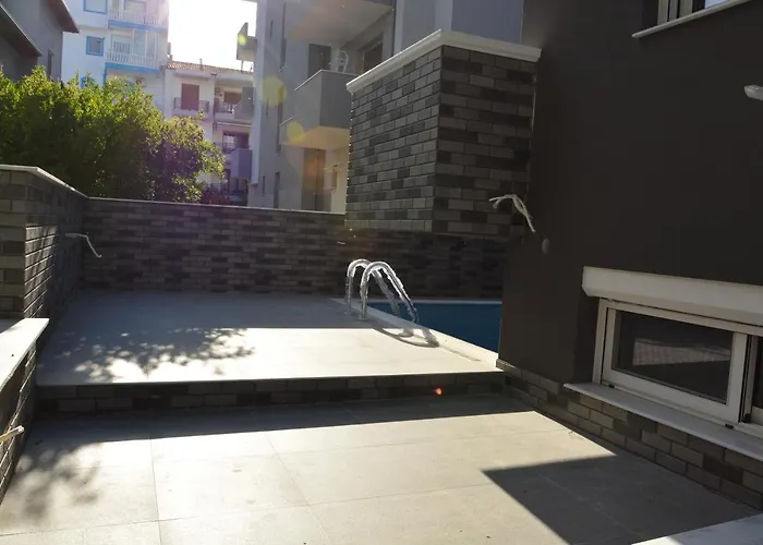 Apartamento Princess Luxury 2 *